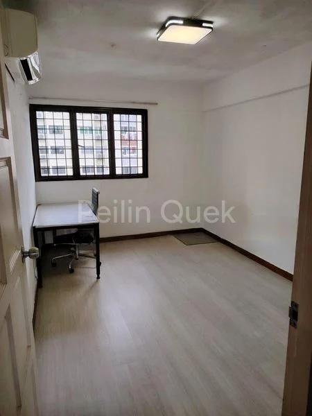 Room (HDB) for Rent in  404 Bedok North Avenue 3 - Image 3